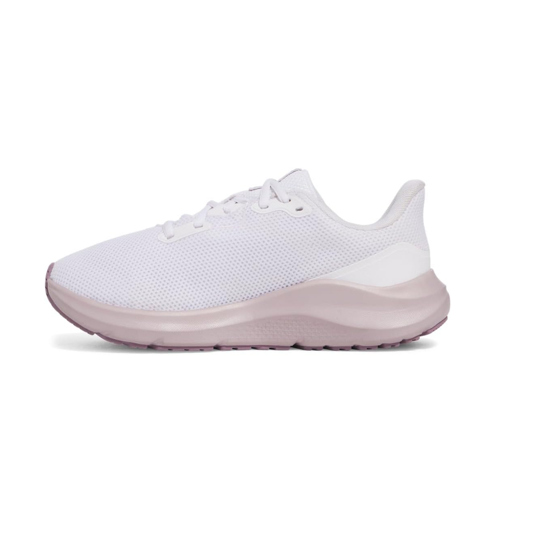 Under Armour Charged Pursuit 4 Spor AyakkabıKadın