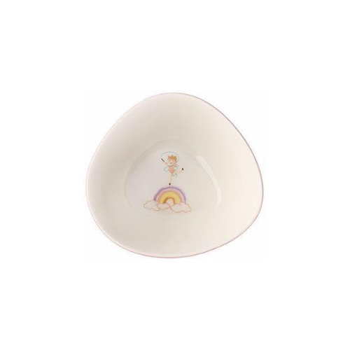 Porland Ballet Mama Takımı 3 Parça