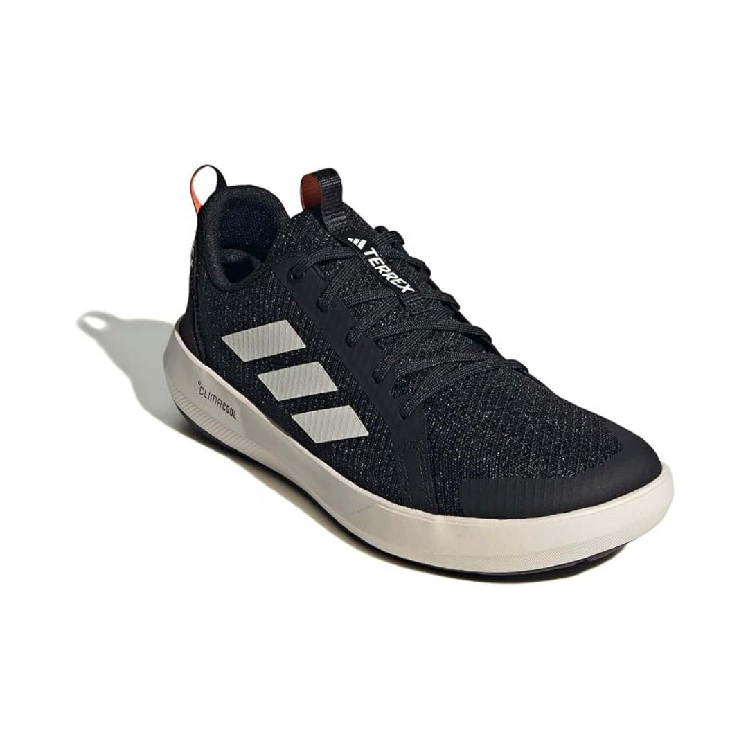 adidas Terrex Boat Climacool Shoes