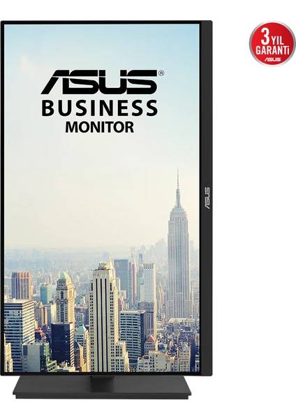 Asus VA27ECPSN 27" IPS FreeSync Monitör