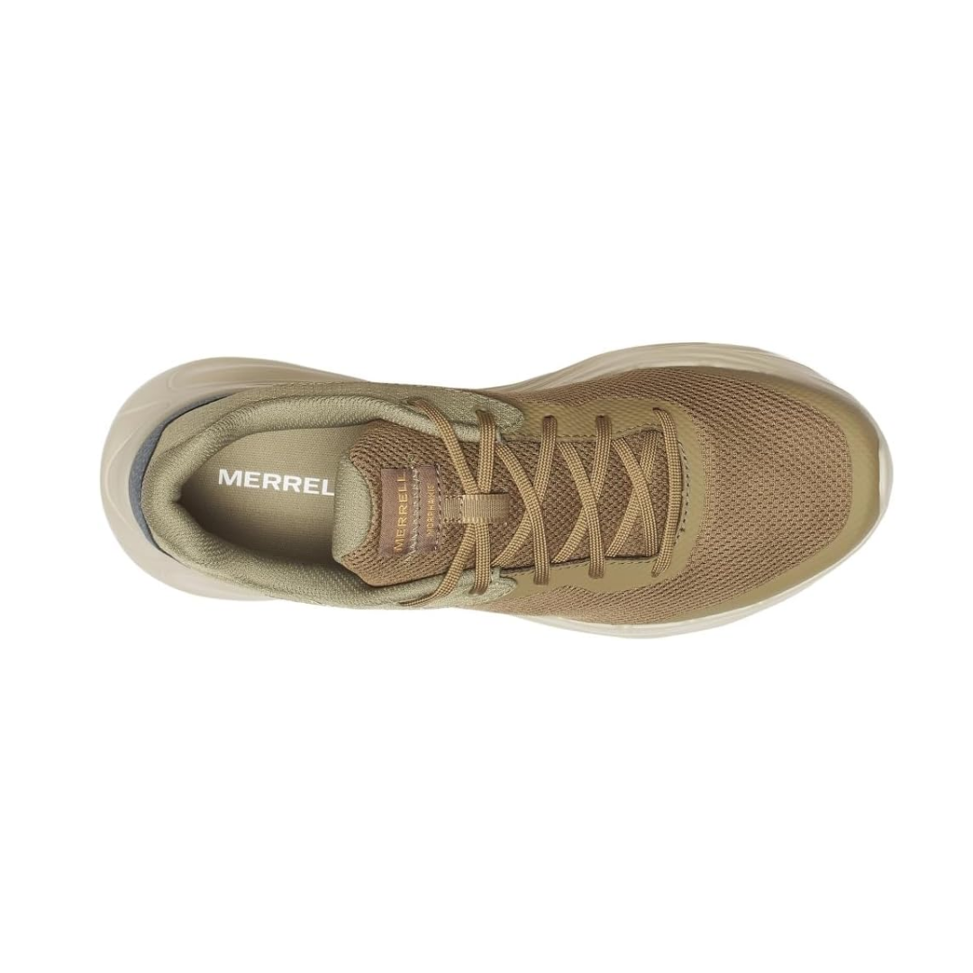 MERRELL MORPHAXIS AyakkabıErkek