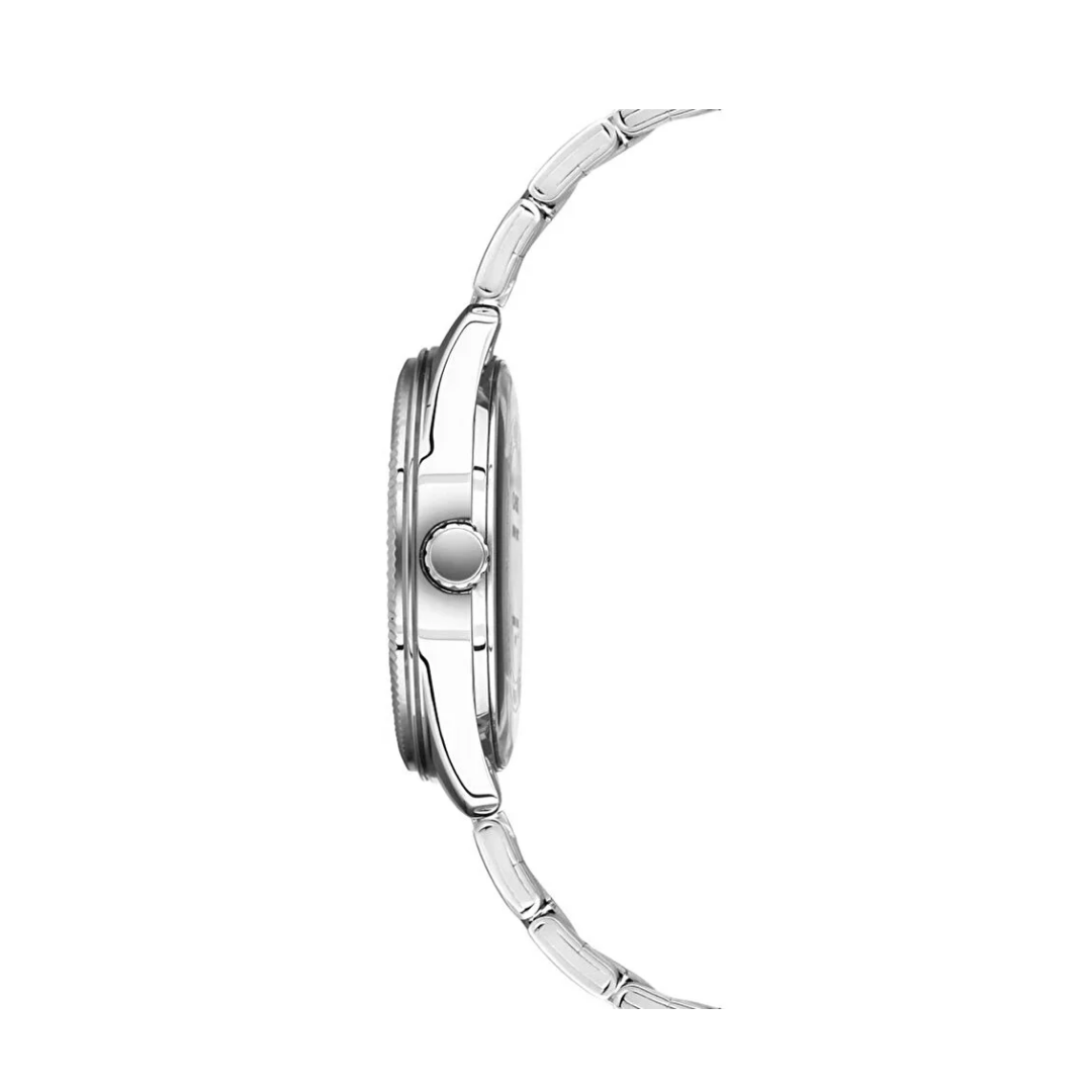 Casio Mtp-1302d-7a2vdf Erkek Kol Saati
