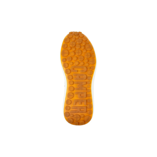 Camper, twins 80138-001, kız babet, AB 31-38