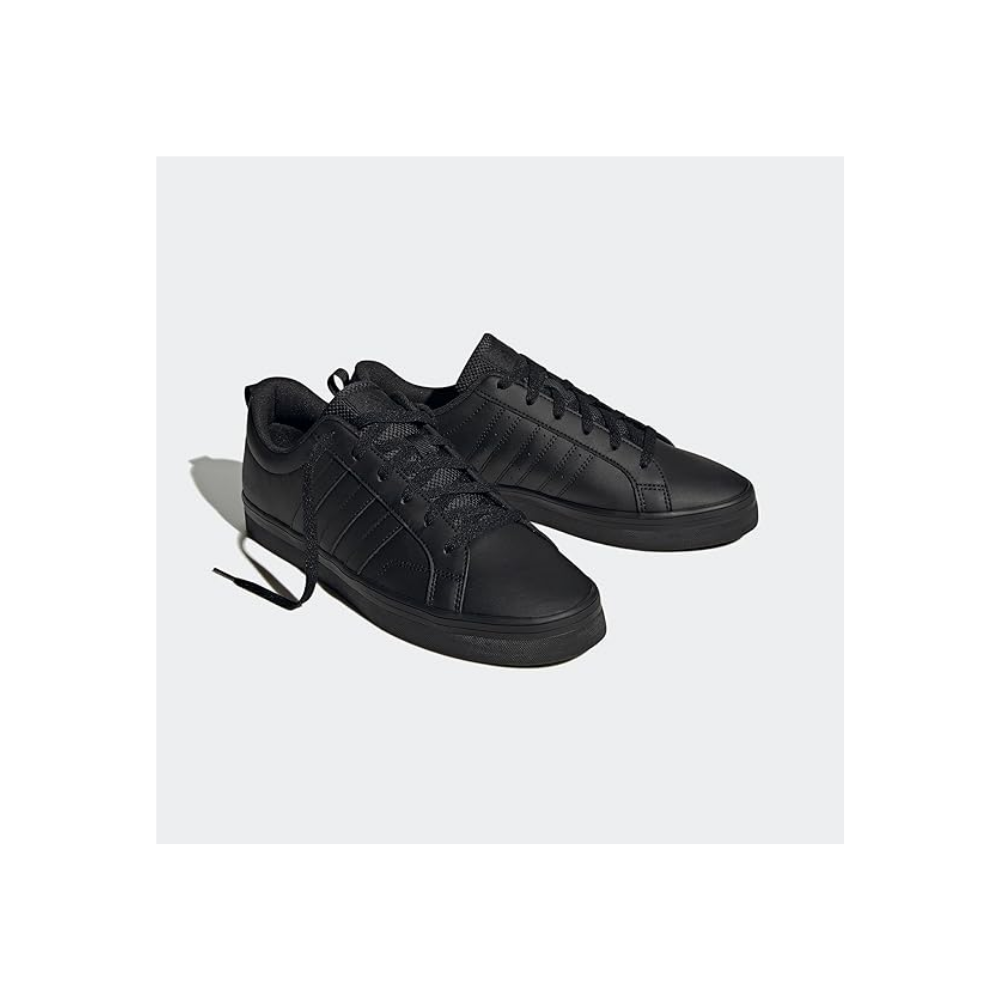 Adidas Vs Pace 2.0 Spor Ayakkabı Erkek Siyah