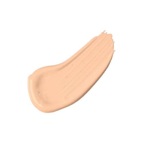 Note Mineral Concealer 202 SPF 15 Göz Altı Kapatıcısı
