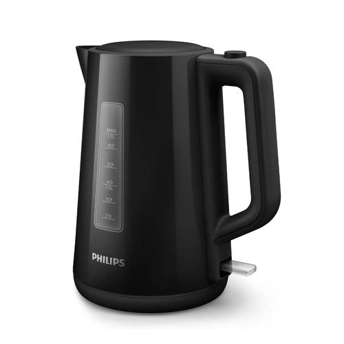 Philips HD9318/20 Cam Su Isıtıcısı 1,7 Litre 2200 W
