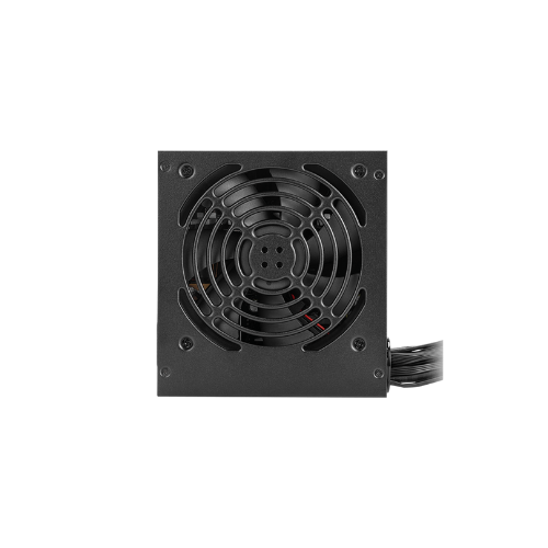 MSI MAG A750GN 750W 80+ Gold GEN 5.1 ATX 3.1 120mm Fanlı PSU