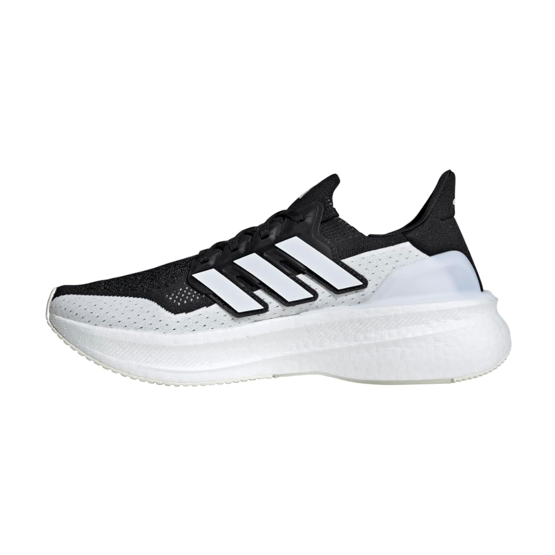 adidas Erkek Ultraboost 5