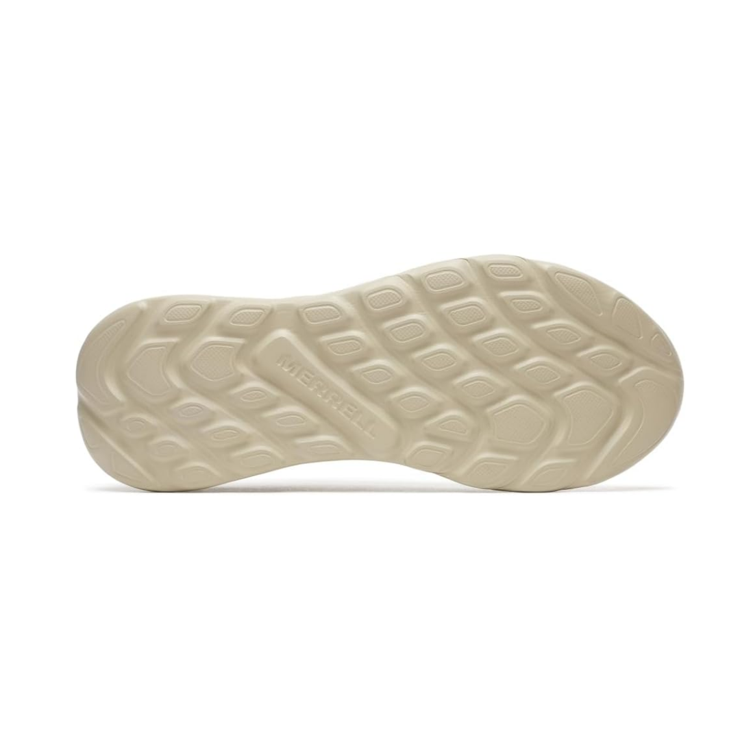 MERRELL MORPHAXIS AyakkabıErkek