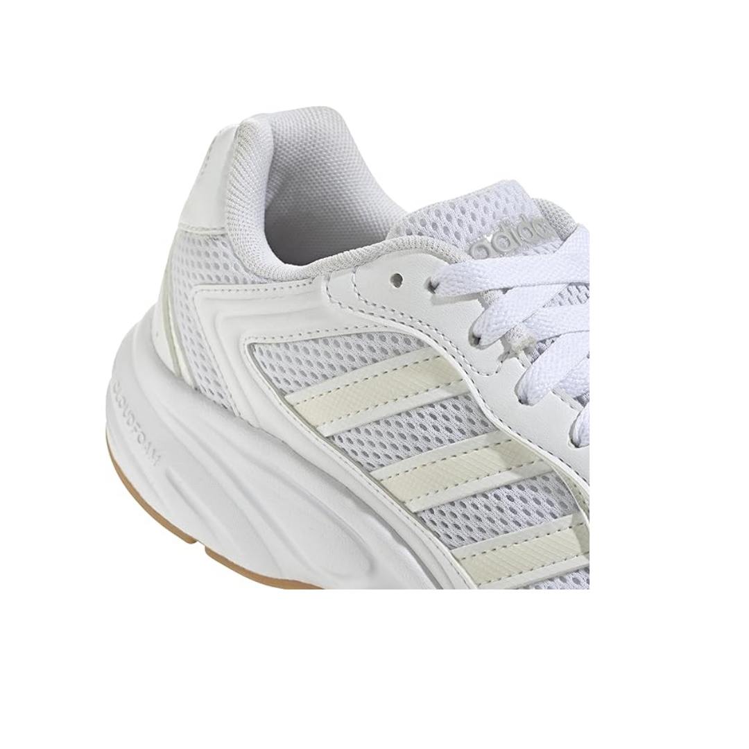 adidas ECLYPTIX 2000 Ayakkabı Düşük Taban (Futbol Dışı) Kadın