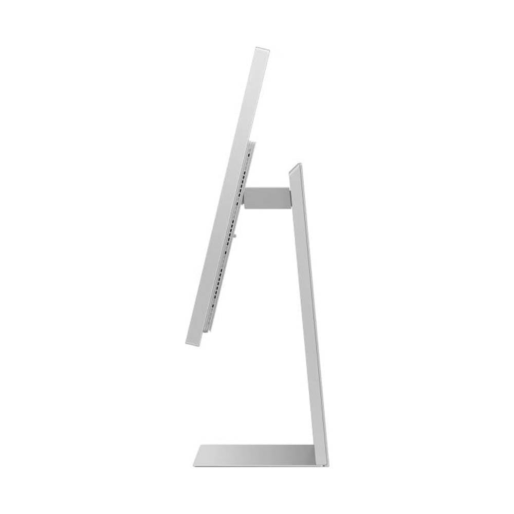 Samsung Viewfinity LS27C902PAUXUF 27" 5 ms Pivot FreeSync IPS Monitör