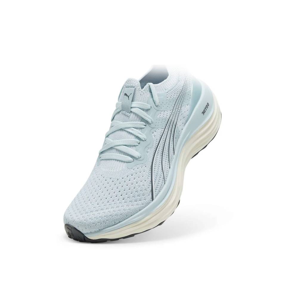 Puma Electrify Nitro 3 Kadın Spor Ayakkabı 37 Numara