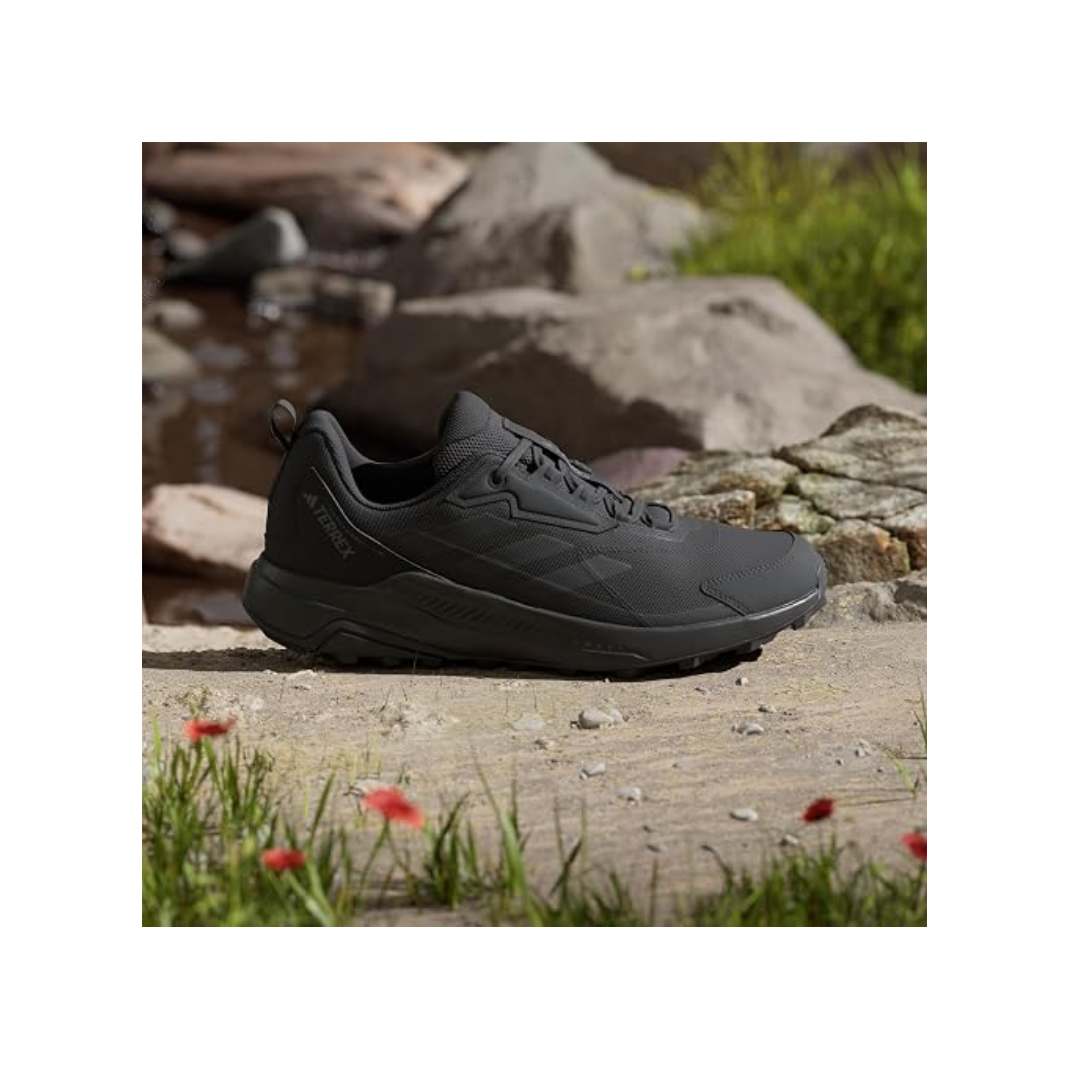 adidas TERREX ANYLANDER Ayakkabı Düşük Taban (Futbol Dışı) Erkek