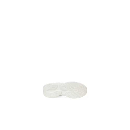 Kinetix Pherkad Pu 5PR Beyaz Erkek Sneaker