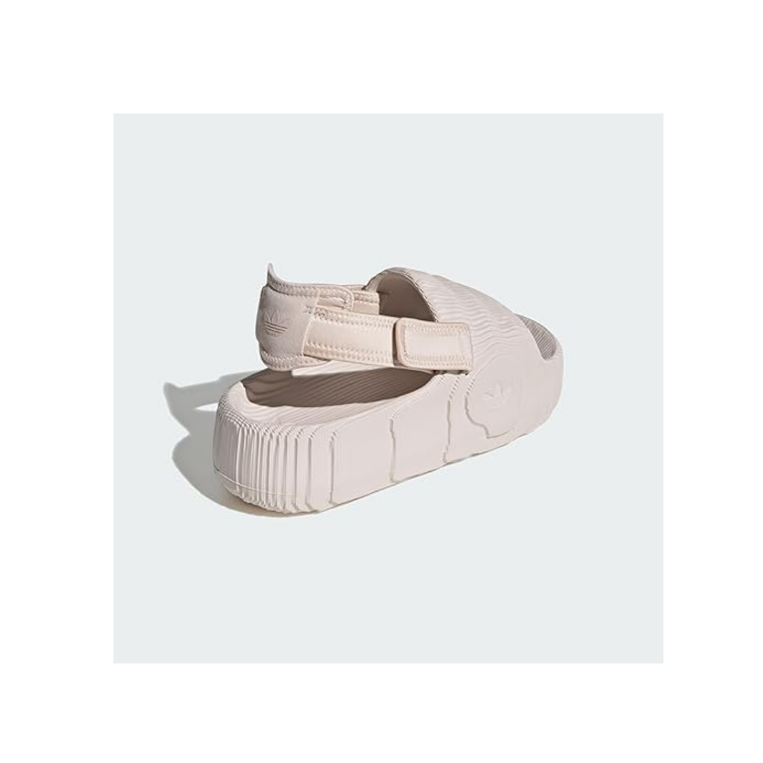 adidas Adilette 22 XLG Kadın Terlik