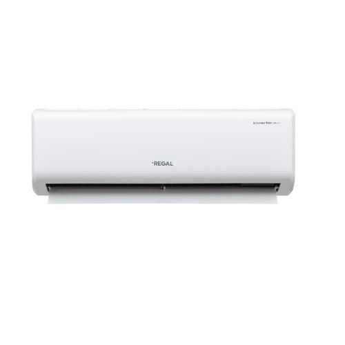 Regal 12000 BTU/H A++ R32 Inverter Duvar Tipi Klima