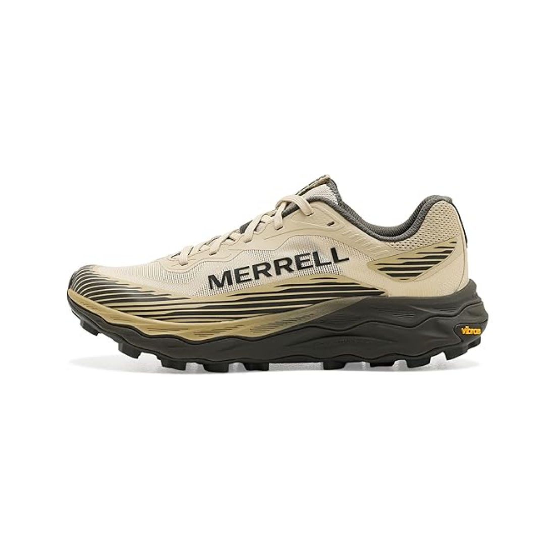 MERRELL AGILITY PEAK 6 AyakkabıErkek