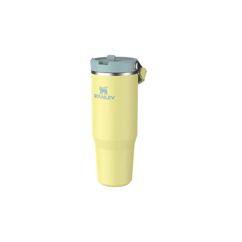 Stanley The IceFlow™ Flip Straw 2.0 Tumbler 0.89L / 30oz
