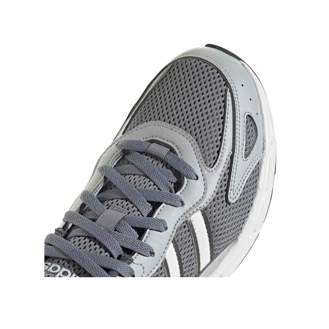 adidas Eclyptix 2000 Ayakkabı
