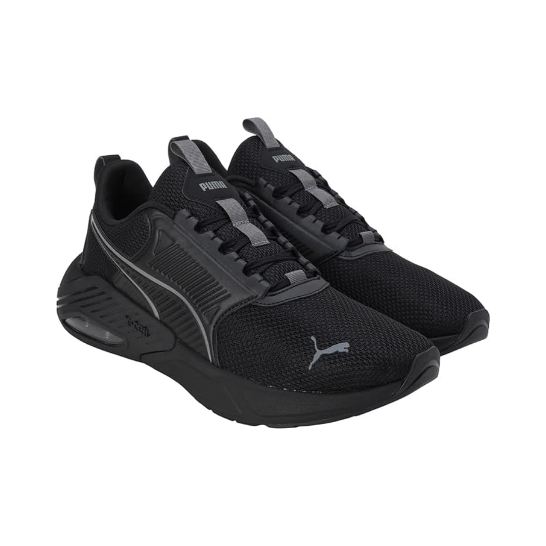 PUMA X-Cell Nova FS Spor AyakkabıUnisex Yetişkin