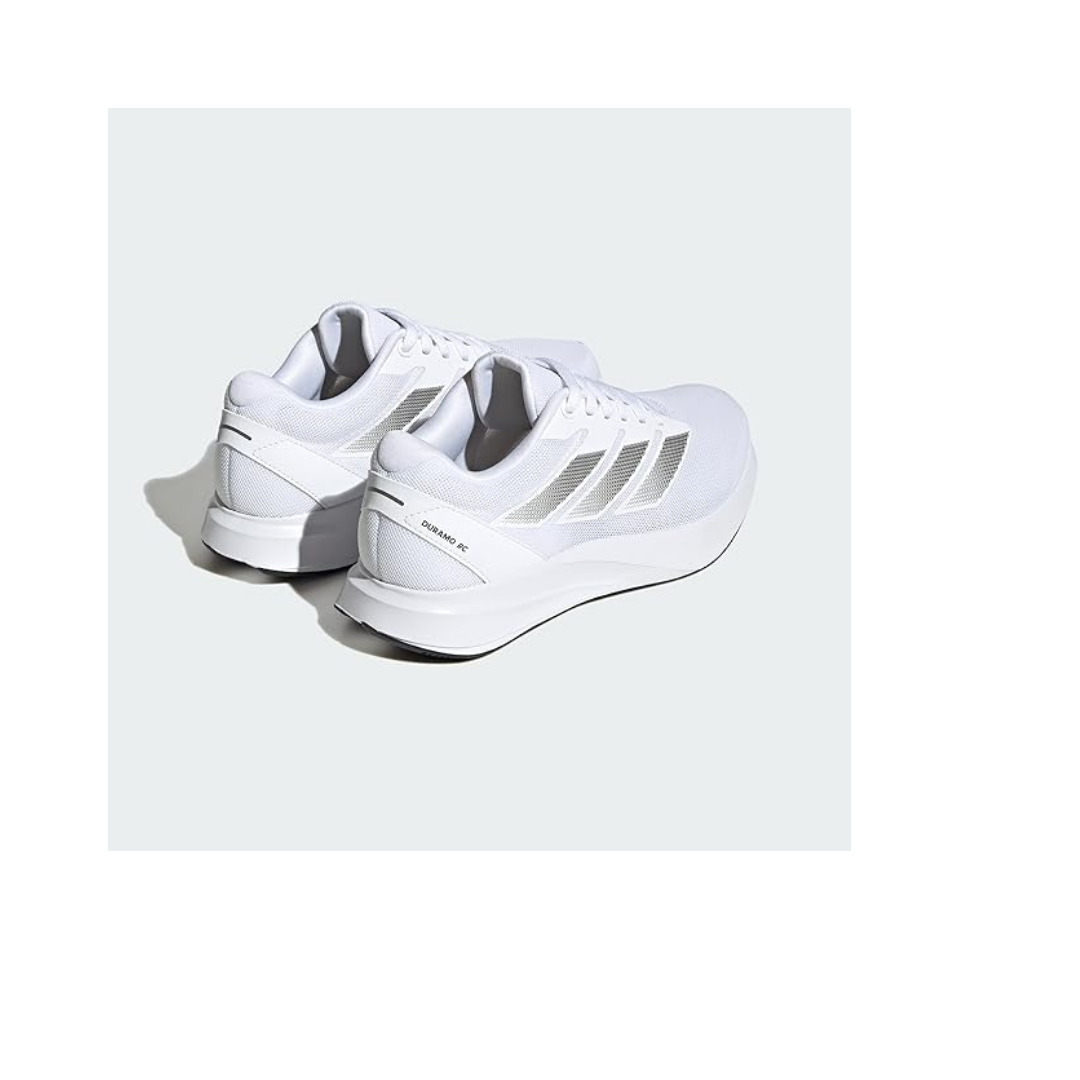 adidas Duramo Rc W Spor Ayakkabı Kadın