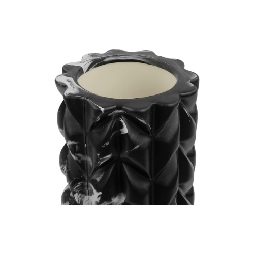 Livepro LP8233-BK Foam Roller