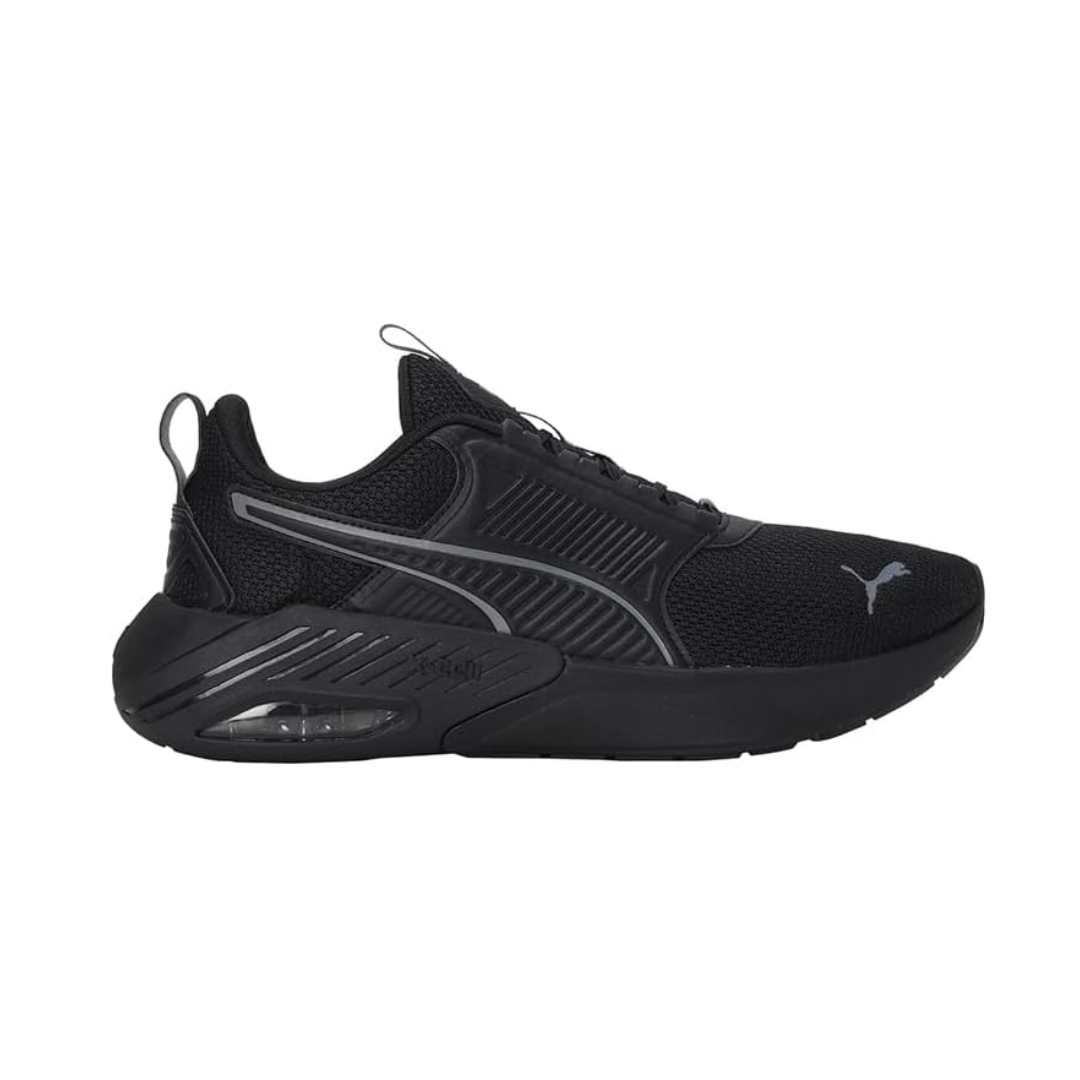PUMA X-Cell Nova FS Spor AyakkabıUnisex Yetişkin