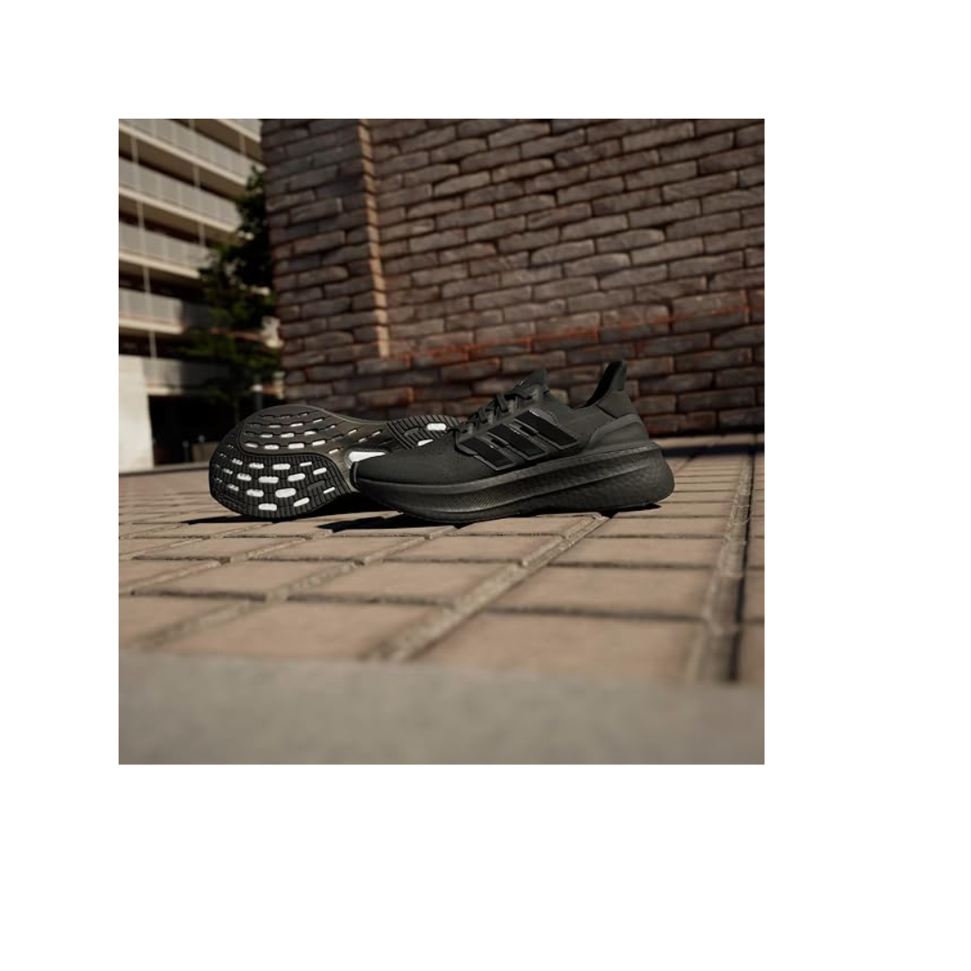 adidas Ultraboost 5 Kadın Koşu Ayakkabısı