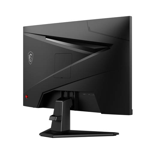 MSI MAG 256F 24.5" 1 ms 180 Hz FHD Gaming Monitör