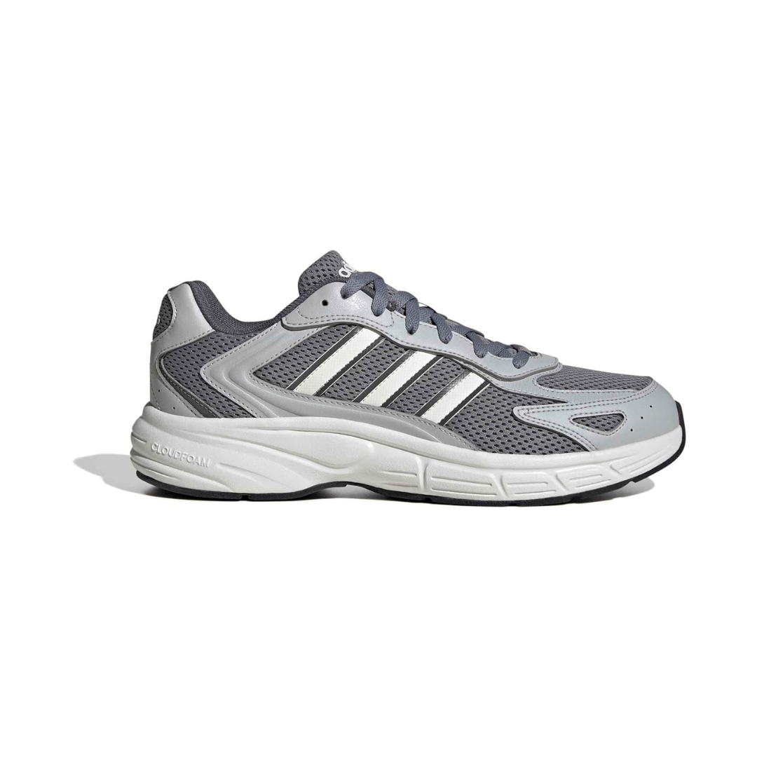 adidas Eclyptix 2000 Ayakkabı