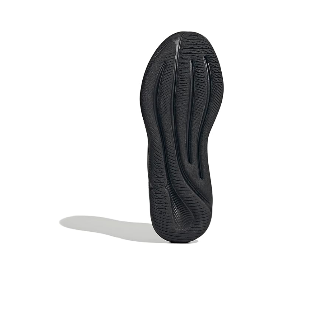 adidas Kadın SUPERNOVA EASE W Ayakkabı - Düşük Taban (Futbol Dışı)