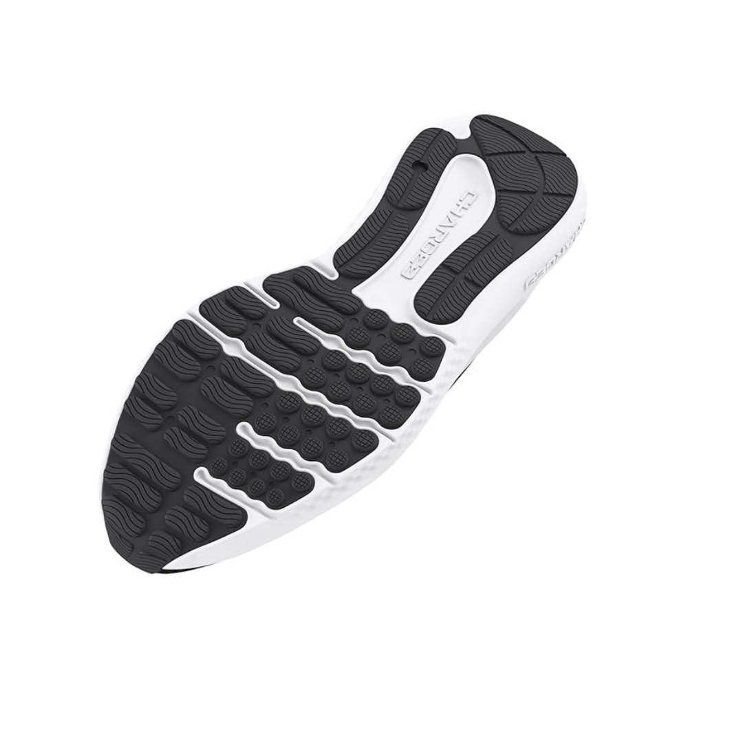 Renkli Black Flower 3'lü Pamuklu Slip Külot