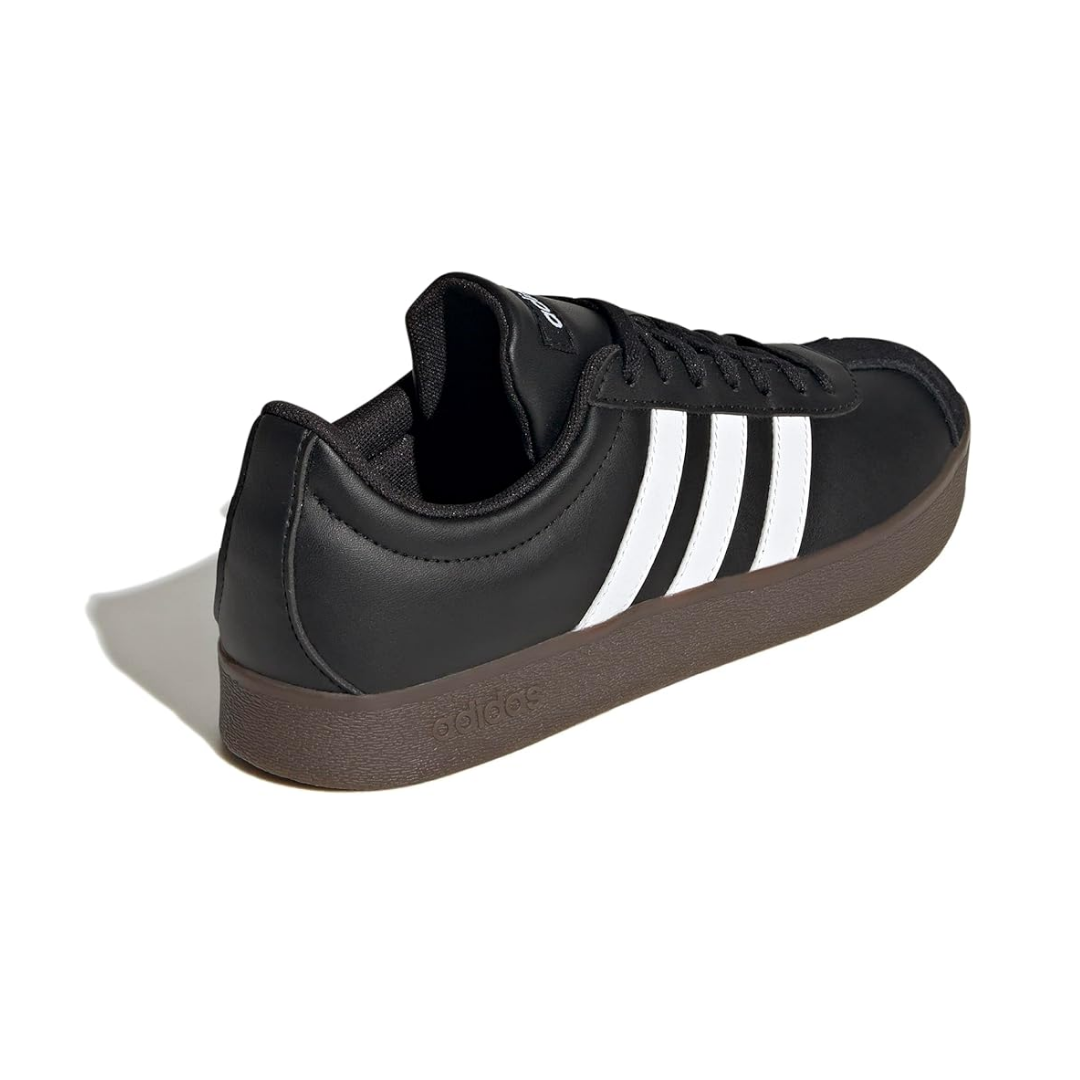 adidas VL Court Base Spor AyakkabıKadın