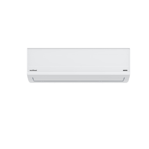 Vestfrost VF KLM 12 A++ 12000 BTU Inverter Duvar Tipi Klima