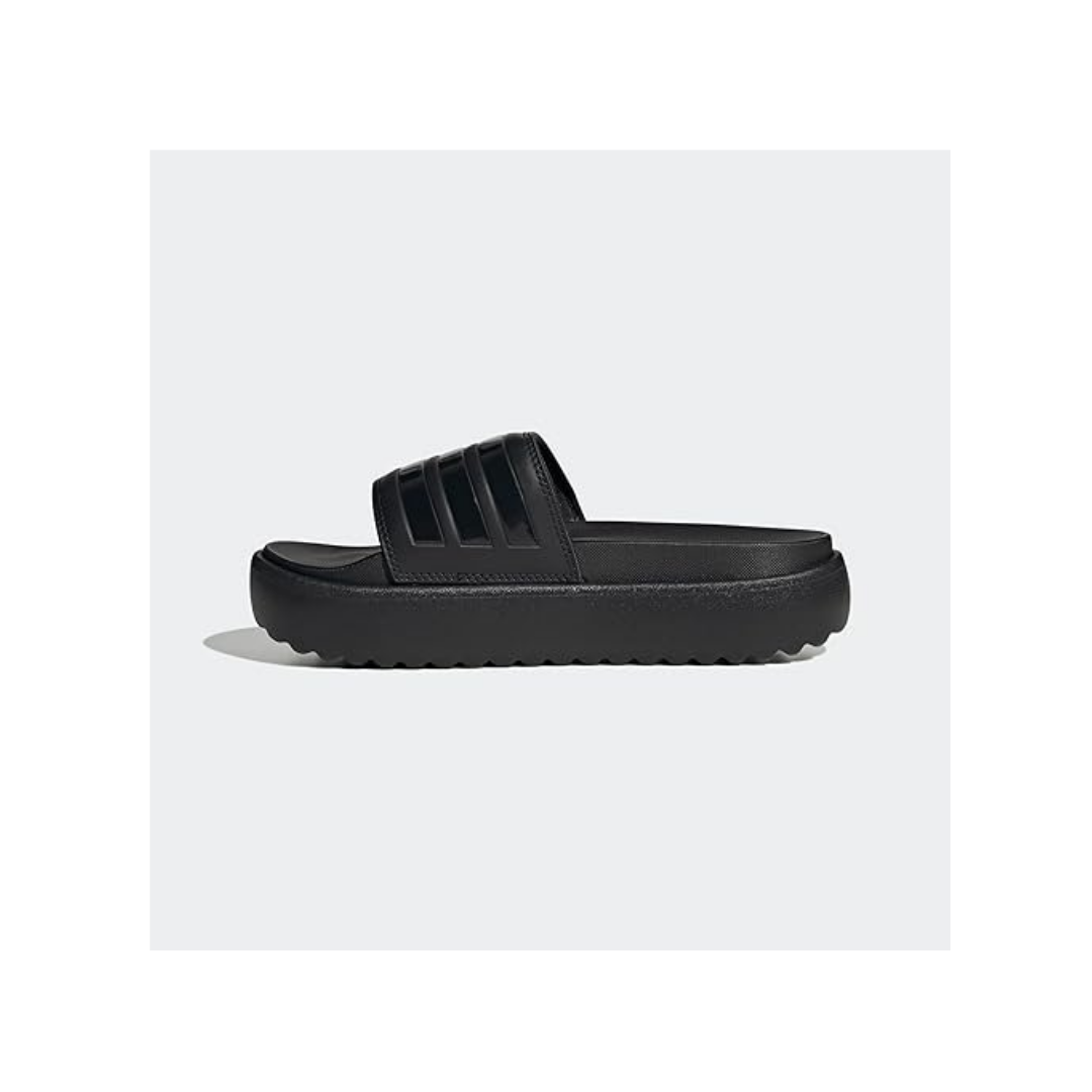 adidas ADILETTE PLATFORM Sandalet Kadın