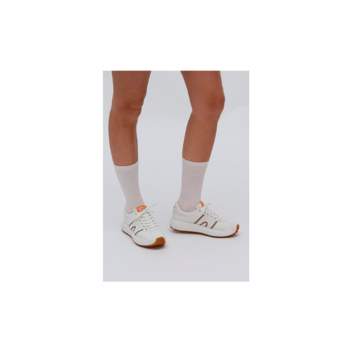 Camper, twins 80138-001, kız babet, AB 31-38