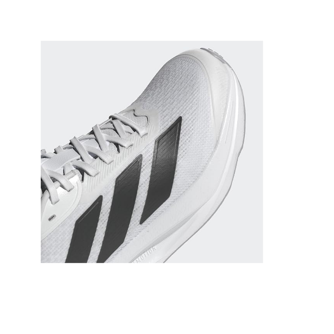 adidas Duramo SL 2 Koşu Ayakkabısı, 01-JS4400-1