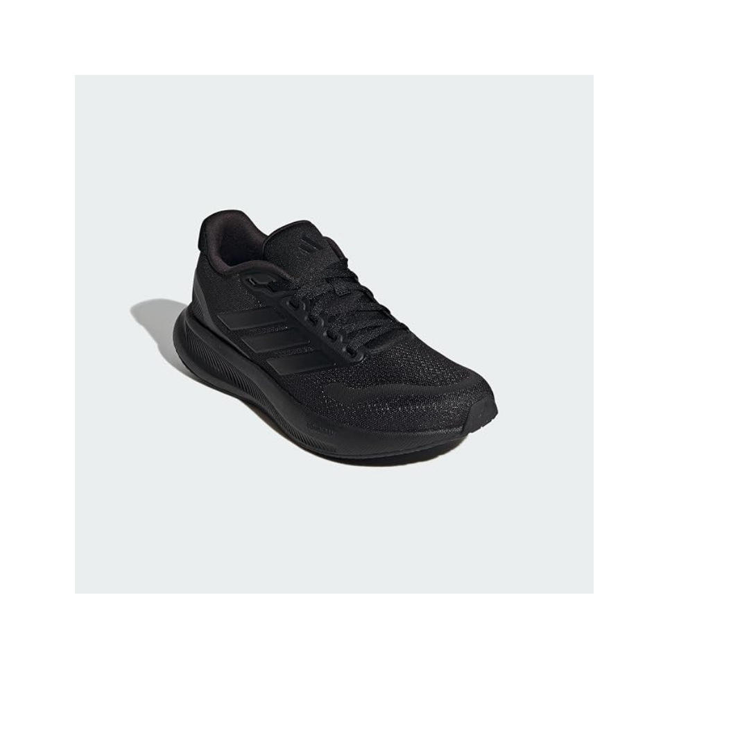 adidas Kadın RUNFALCON 5 W Yürüyüş Ayakkabısı