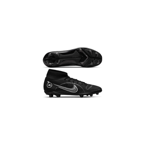 Nike DJ2904-007 Superfly 8 Club Krampon 42 numara