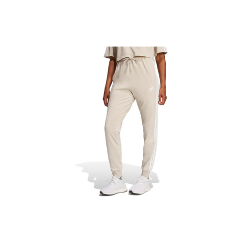 Adidas W 3S SJ Jogger Eşofman Altı