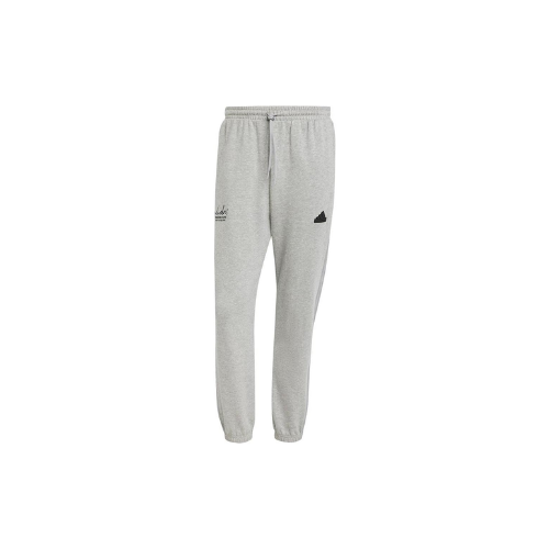 Adidas Bl Ft Pnt Q3 Pantolon Erkek