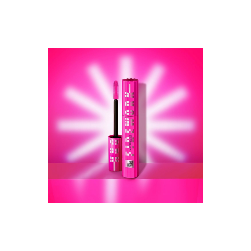 Maybelline New York Lash Sensational Firework Maskara