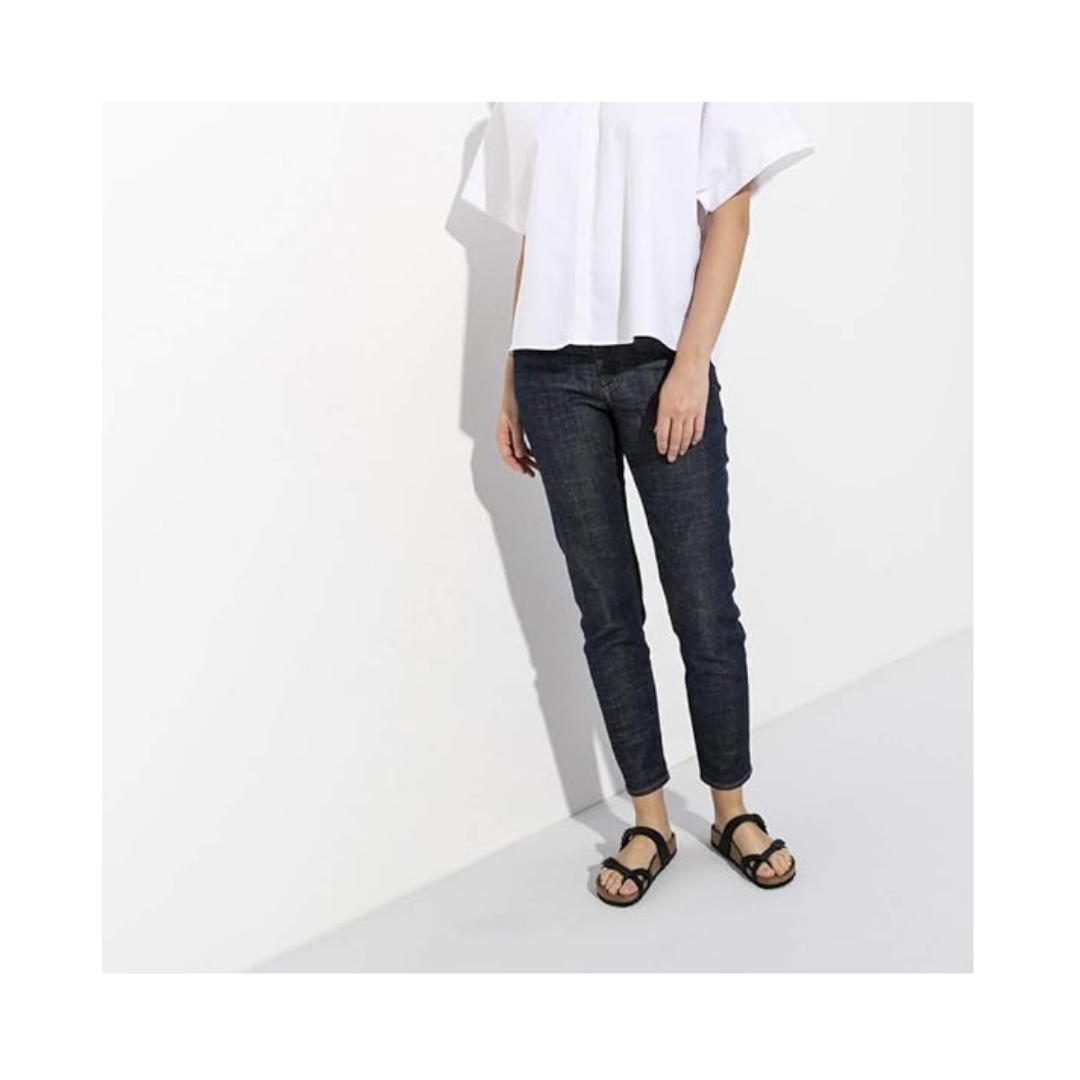 Birkenstock Mayari BF Kadın Terlik