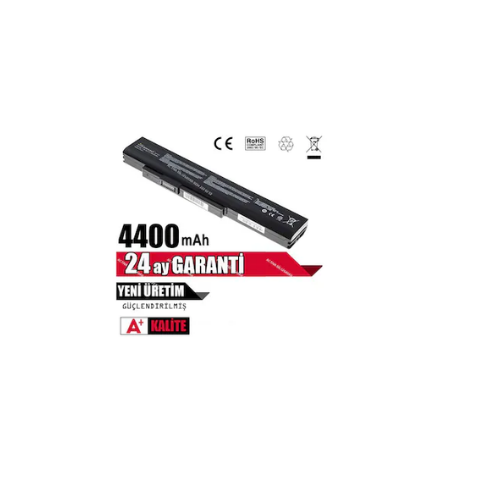 A32-A15 Casper Uyumlu A15 Batarya. Pil