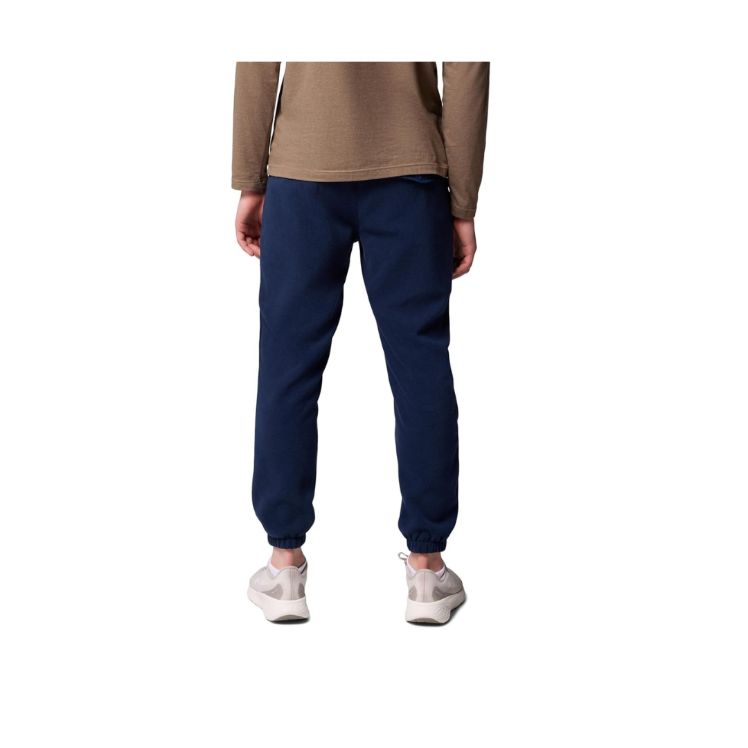 Sequoia Grove Erkek Pantolon