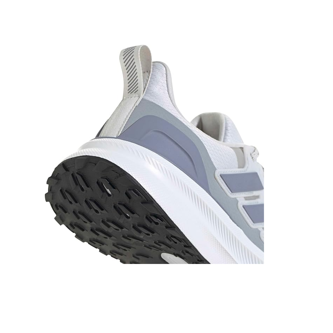 adidas UltraRun 5 TR Erkek Koşu Ayakkabı
