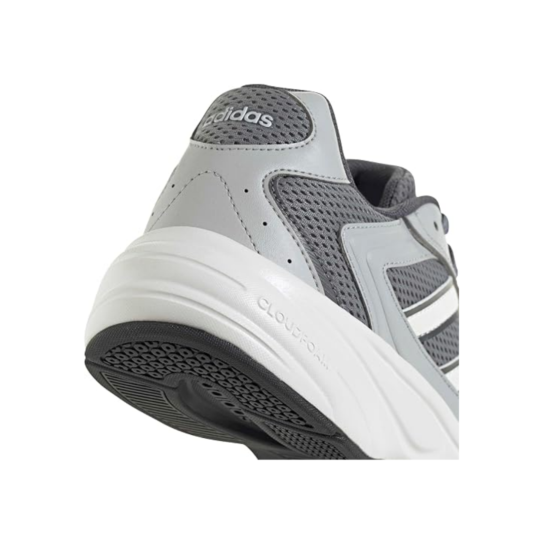 adidas Eclyptix 2000 Ayakkabı