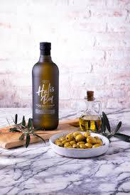 Komili Naturel Sızma Zeytinyağı Yumuşak Lezzet 1 L