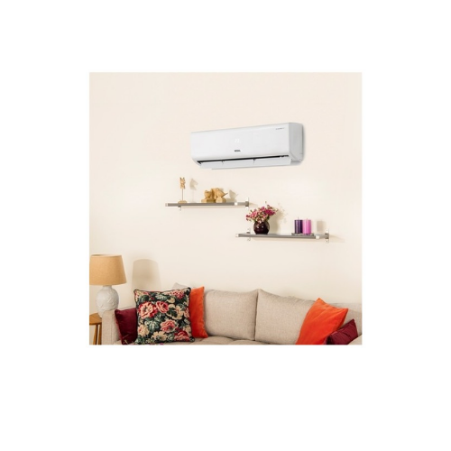 Regal Luna Inverter A++ 9000 BTU Duvar Tipi Klima