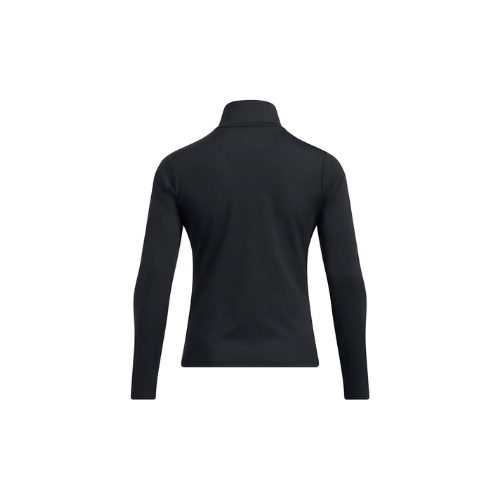 Adidas Under Armour Siyah